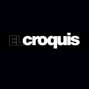 《El Croquis》杂志 - 建筑素描