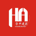 华中建筑杂志 - 建筑期刊杂志