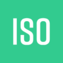 ISO Republic - 免费高质量图片和视频素材库