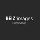BEIZ Graphic - 提供创意设计和图形资源的网站