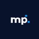ManyPixels 设计画廊 - 免费高质量插图和矢量插画