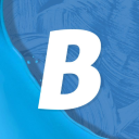 Brusheezy - Photoshop笔刷资源库