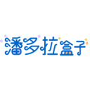 马可波罗 - 简洁直观的Mac软件下载站