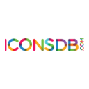 图标资源宝库 - Iconsweets 2