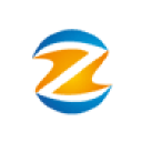 造价者网 - 最新建材信息价网