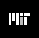MIT Senseable City Lab - 城市感知与社会创新的前沿实验室