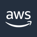 AWS公共数据集注册中心 - 开放数据的宝库
