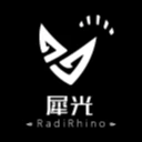 犀光参数化