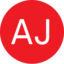 Architects Journal - 提供建筑新闻、建筑项目、建筑实践和行业动态