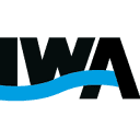 IWA 国际水协会 - 全球水务行业专业网络
