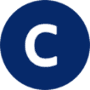 CIWEM 英国特许水务与环境管理学会 - 水务与环境专业资格机构