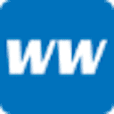 WaterWorld 水世界 - 面向市政饮用水行业的专业媒体