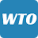 Water Tech Online - 工业水管理与废水处理技术媒体
