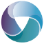 WateReuse Association - 美国再生水与回用行业组织