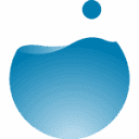 World Water Council 世界水理事会 - 全球水议题国际平台