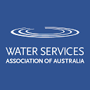 WSAA 澳大利亚水务协会 - 连接澳洲水务行业的会员制行业组织
