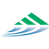 Water New Zealand - 新西兰三水管理的全国性非营利行业组织