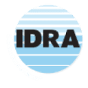 IDRA 国际海水淡化与回用协会 - 淡化与再生水行业组织