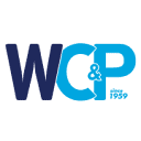 WC&P Online - 水处理与净水设备行业贸易媒体