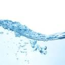 Water Systems Council - 水井与分散式供水系统的行业组织