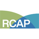 RCAP 农村社区援助伙伴 - 美国农村供水与污水技术援助网络