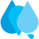 WaterRA 澳大利亚水研究 - 水务协作研究项目与成果门户