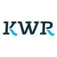 KWR 荷兰水循环研究所 - 水循环研究与实践工具门户