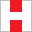 proHolz Austria 奥地利木材与木建信息平台