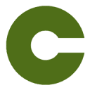 Confor 英国林业与木材产业联合会