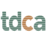 TDCA 英国木材铺装与外墙板协会