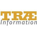 Træinfo 丹麦木结构信息技术平台