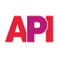 API 英国游乐产业协会