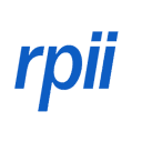 RPII 国际游乐设施检查员注册局