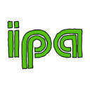 IPA 国际游戏协会