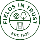 Fields in Trust 英国场地信托