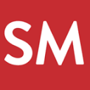 Sports Management 体育管理杂志