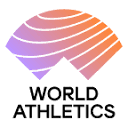 World Athletics 世界田联