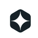 EVOLVE 英国休闲与健康产业数据研究