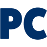 Pitchcare 英国运动场地养护与草坪管理