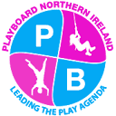 PlayBoard NI 北爱尔兰游戏主导机构