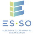 ES-SO 欧洲遮阳组织：欧洲遮阳行业机构