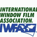 IWFA 国际窗膜协会：窗膜行业信息平台