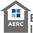 AERC 窗饰能效评级：窗饰附件认证查询