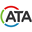 ATA 先进纺织品协会：遮阳篷与织物结构