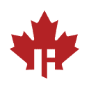 Fenestration Canada：加拿大门窗与玻璃协会
