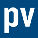 pv magazine 全球光伏新闻与市场分析