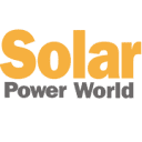Solar Power World 美国光伏安装与政策