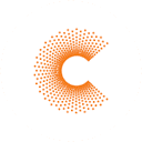 Clean Energy Council 澳洲清洁能源协会