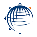 ISES 国际太阳能学会学术资源