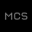 MCS 英国小型可再生能源质量认证